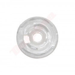 STARTERA TRUE TRUE PAR ĶĪNIJAS KRŪMgriežam 2TW