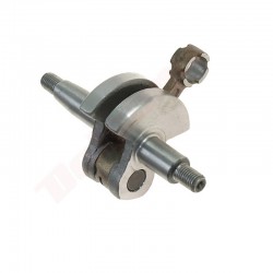 KLOĶVĀRSTA ĶĪNAS KRŪMgriežam TL26