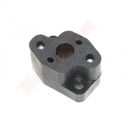 26CC ĶĪNIEŠU KRŪMGRĒŽA IEŅEMES KĀRTĪBA