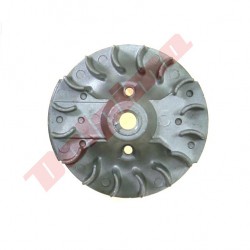 МАХОВИК ДЛЯ КИТАЙСКОЙ КУСТОРЕЗКИ TL26