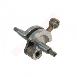 KLOĶVĀRSTA ĶĪNAS KRŪMgriežam TL33