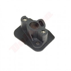 33CC ĶĪNIEŠU KRŪMGRĒŽA IEŅEMES KĀRTĪBA