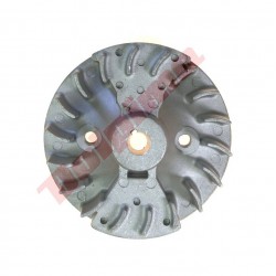 МАХОВИК ДЛЯ КИТАЙСКОГО КУСТОРЕСА TL33