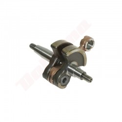 KLOĶVĀRSTA ĶĪNAS KRŪMgriežam TL43