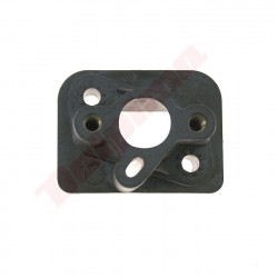 ĶĪNIJAS KRŪMgriežam 43cc