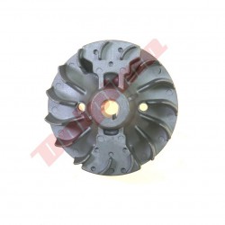 МАХОВИК ДЛЯ КИТАЙСКОЙ КУСТОРЕЗКИ TL43