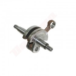 KLOĶVĀRSTA ĶĪNAS KRŪMgriežam TU26