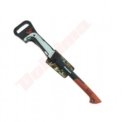 CLEAVER-MACHETE 360MM