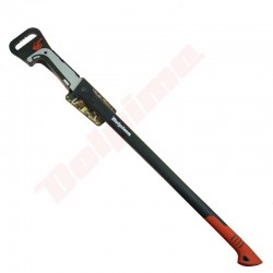 CLEAVER-MACHETE 720MM