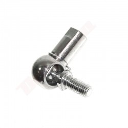 LODU SAVIENOJUMS UNIVERSAL M 8X1,25