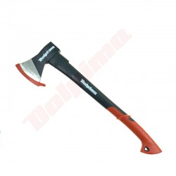 Cirvis AX 1000 G / 1600 GX 590 MM