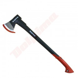 Cirvis AX 1500 G / 2350 GX 770 MM