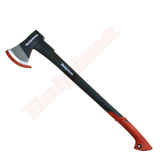 Cirvis AX 1500 G / 2350 GX 770 MM