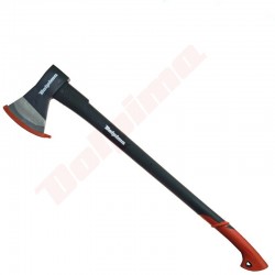 Cirvis AX 2000 G / 2850 GX 880 MM