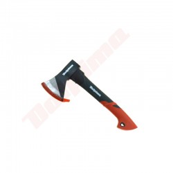 Cirvis AX 600 G / 900 GX 340 MM