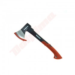 Cirvis AX 800 G / 1150 GX 430 MM