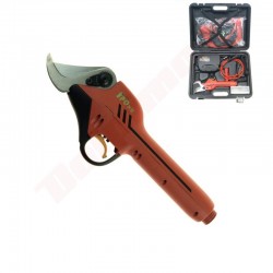 ELEKTRISKĀS ATĶIRES IPO 868 35MM