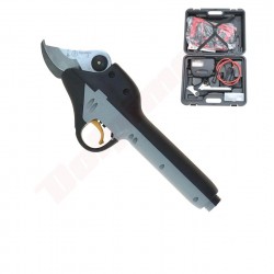 ELEKTRISKĀS APUŠĶIRES KAMIKAZE KV700 35MM