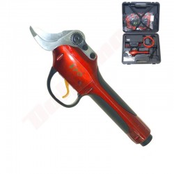 ELEKTRISKĀS ATĶIRES IPO SCA3 30MM