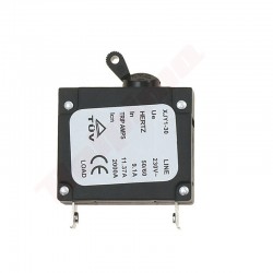 КОНТАКТОР 9А