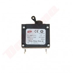 КОНТАКТОР 13А