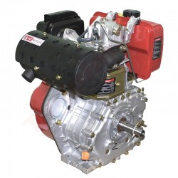 DĪZEĻA DZINĒJS BS192FD 498CC 12ZS