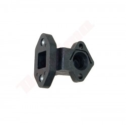 WACKER BS 45 , BS 52 , BS 60 IESŪDES KOLEKCIJA