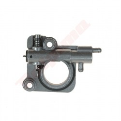 EĻĻAS SŪKNIS ECHO CS 350 , CS 400 ( C022000000 )