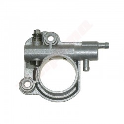 EĻĻAS SŪKNIS ECHO CS 600 ( C022-000053 )