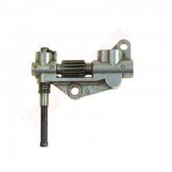 EĻĻAS SŪKNIS SHINDAIWA 488 , 490 , 575 , 577 , 695 ( C022000130 )