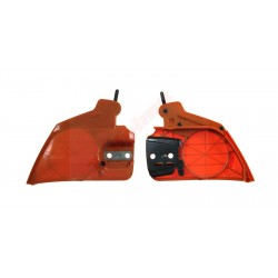 ĶĒDES RAŽA VĀGS PAR ECHO CS 400 ( C032000282 )