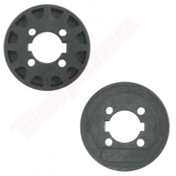 DOMA ZZONS RAKSTS C12-404