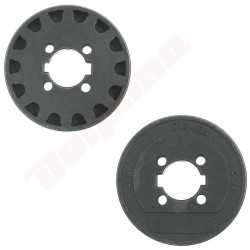 DOMA ZZONS RAKSTS C14-404