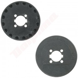 DOMA ZĪMĒJA RAKSTS C16-404