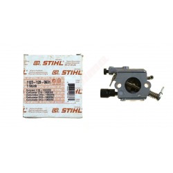 KARBURETORS ZAMA STIHL MS250 ( 1123 120 0631 )