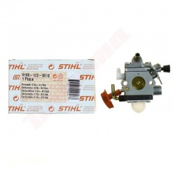KARBURETORS ZAMA STIHL FS100 , FS130 ( 4180 120 0610 )