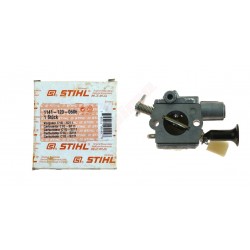 KARBURETORS ZAMA STIHL MS261 ( 1141 120 0606 )