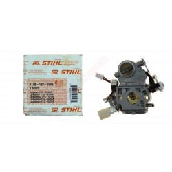 KARBURETORS ZAMA STIHL MS362 ( 1140 120 0604 )