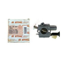 KARBURETORS ZAMA STIHL MS271 ( 1141 120 0611 )