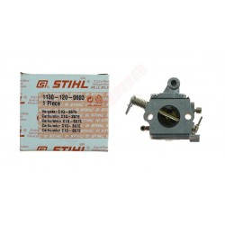 KARBURETORS ZAMA STIHL MS170 ( 1130 120 0603 )