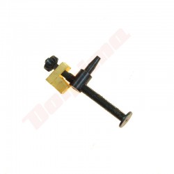 ĶĒDES REGULĒTORS PAR ECHO CS 400 (C309000030)