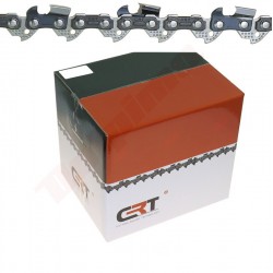 ZĀĢĶĒDE CRT 325" 1,3 1840DL NQ