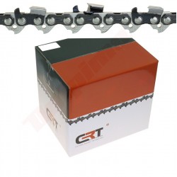 ZĀĢĶĒDE CRT 325" 1,5 1840DL NQ