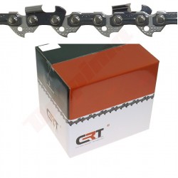 ZĀĢĒDES CRT 3/8" 1,1 410DL NQ