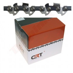 ZĀĢĒDES CRT 3/8" 1,1 1640DL N