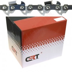 ZĀĢĒDES CRT 3/8" 1,3 410DL NQ