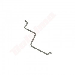 ДРОССЕЛЬНАЯ ТЯГА ДЛЯ ECHO CS 351, CS 361 (C454000110)