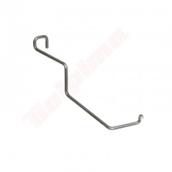 ДРОССЕЛЬНАЯ ТЯГА ДЛЯ ECHO CS 310, CS 352, CS 353 (C454000160)