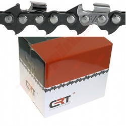 ZĀĢĒDES CRT 1/4" 1,3 598DL N