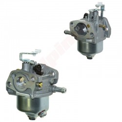 KARBURATORS ĶĪNAS DZINĒJAM NH150 15,6MM